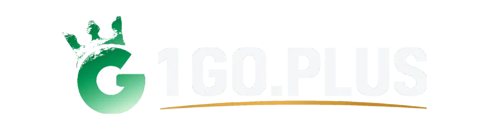 1GO Plus Bonuses